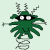 Avatar de reiting kripto BK_qiol