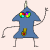 Avatar de Williamtoiva