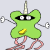 Avatar de 888starz_qnmi