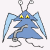 Avatar de 888starz_oiMi