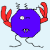 Avatar de RonaldRes