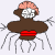 Avatar de piter na teplohode_sqsl