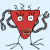 Avatar de kyhni SPb_ffpt