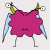 Avatar de ogorodik66 68