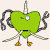 Avatar de EverettGak