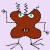 Avatar de 888starzuz_ojpi