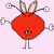 Avatar de LeonardAdvIG