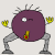 Avatar de JoshuaGycle