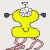 Avatar de Matthewjek