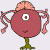 Avatar de bytovaya sfera 563