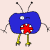 Avatar de vivod iz zapoya na domy_mcpa