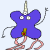 Avatar de JudsonCot