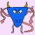 Avatar de ThomasTwene