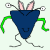 Avatar de 1xbet_upKn