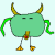 Avatar de poiskovii aydit saita_ldKr