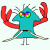 Avatar de svadebnoe agentstvo 36