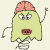 Avatar de Jerryvig