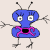 Avatar de 888starz uz_nkSr