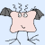Avatar de GilbertNef