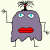 Avatar de zakazat kyhnu_jmSl