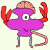 Avatar de Nicokaw