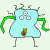 Avatar de Richarddag
