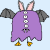 Avatar de kyhni SPb_nrMt