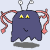 Avatar de toiota servis_duMi