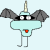 Avatar de BertJig