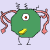 Avatar de kypit elektricheskie rylonnie shtori_jfMi