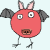 Avatar de MichaelNuh