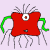 Avatar de Kapelnica ot pohmelya_qpkn