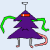 Avatar de arenda yahti spb_uwPn