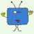 Avatar de simplebuyzone