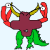 Avatar de super cherry_hrPl