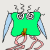 Avatar de Rylonnie shtori s elektroprivodom_xeKl