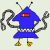 Avatar de tyr v spb_yzpt