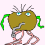 Avatar de RamiroSib