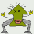 Avatar de ThomasTreni