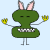 Avatar de Josephloaph