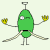 Avatar de kyhni SPb_jspt