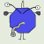 Avatar de Tobyriffic Buddy
