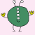 Avatar de Skachat video s Utyba_spOi