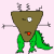 Avatar de Michaelulced