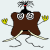Avatar de Jamesson