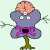 Avatar de Stevenwhasy