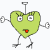 Avatar de RichardboalP