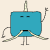 Avatar de Skachat video s Utyba_rkOi