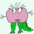 Avatar de EdwardalurB