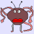 Avatar de lucky_jsMt